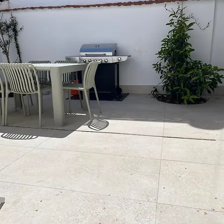 En Casa Barata De La Mancha * Tomelloso